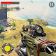 Army Sniper Shooter 2018: Commando Gun War Download on Windows