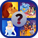 Download Movie Trivia Cracks - Disney Install Latest APK downloader