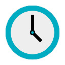 Pomodoro Timer Chrome extension download