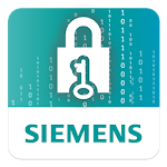 Siemens ID Apk