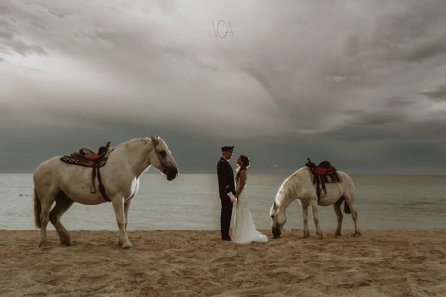 Wedding photographer Vito Cosimo Arena (vitocosimoarena). Photo of 15 July 2022