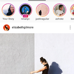 Instagram 10.17.0 [Latest Version] APK is Here!