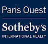 PARIS OUEST SOTHEBY'S INTERNATIONAL REALTY