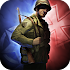 SIEGE: World War II1.10.30