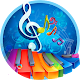 Pianola - Magic Piano Download on Windows