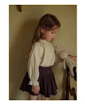 Doll Shirt