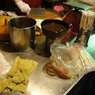 基隆 孝三 大腸圈