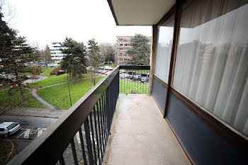 appartement à Fontenay-sous-Bois (94)