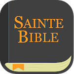 (French Bible) Bible En Francais Apk