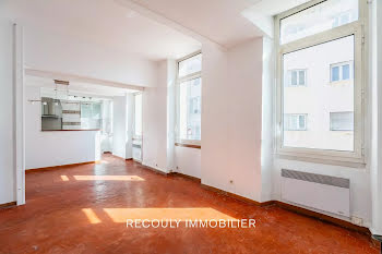 appartement à Marseille 8ème (13)