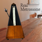 The default metronome Free Apk