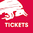 RBL Ticket icon