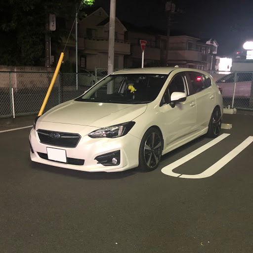 つのプロフィール画像