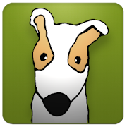 3G Watchdog - Data Usage  Icon