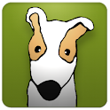 3G Watchdog apk