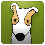 3G Watchdog - Data Usage Apk