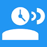 Voice Reminder icon