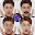 Face Gender Changer Download on Windows