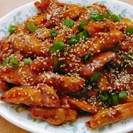 Khushi Hot Chinese Fast Food photo 2