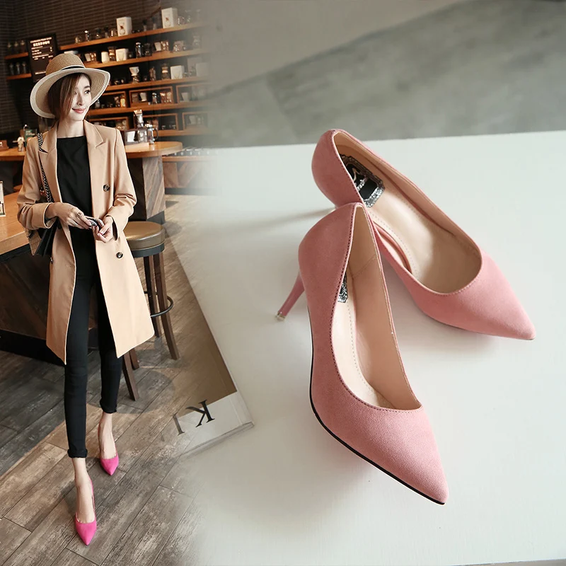 images slider number - 12