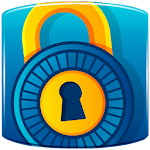 Cover Image of Herunterladen TIM protect - apps 1.2 APK