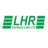 LHR Express Cars Ltd mobile app icon