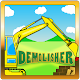 Demolisher Download on Windows