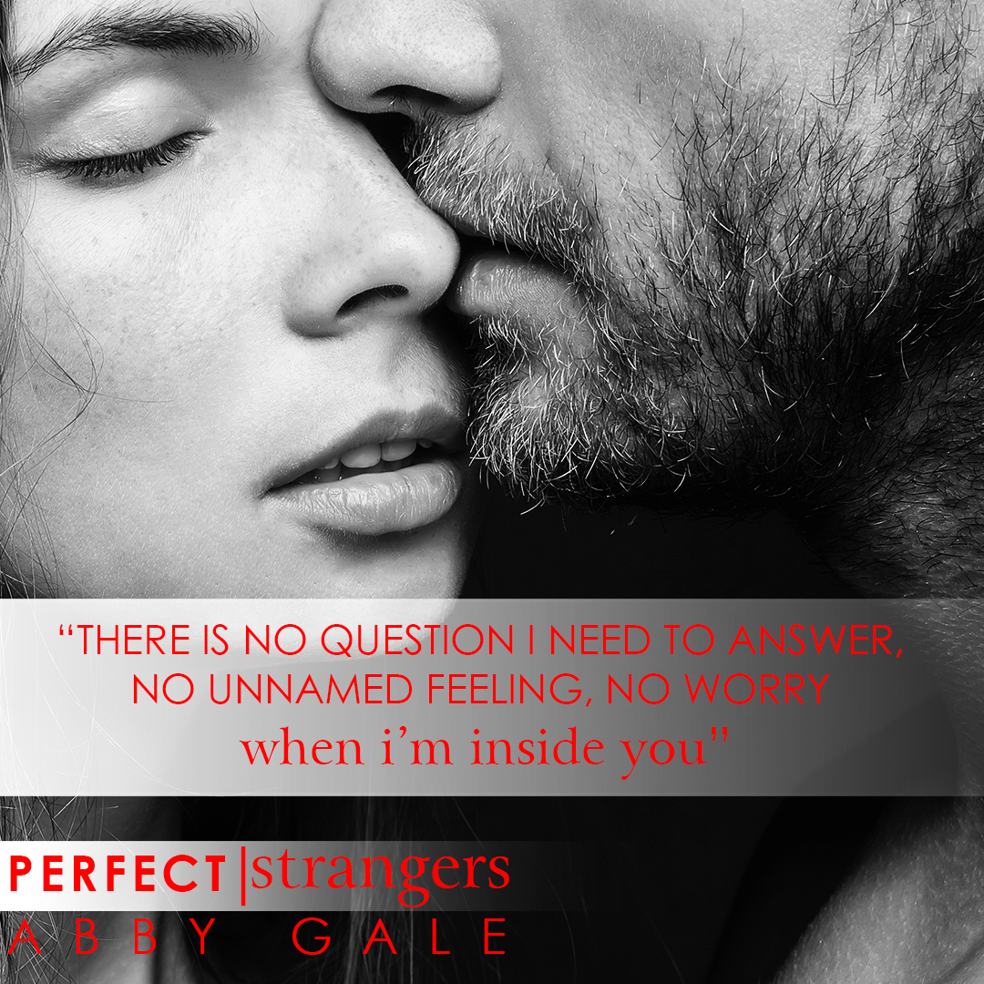 Perfect Strangers Abby Gale Teaser 4.jpg