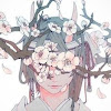 鬼桜