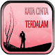 Download Kata Cinta Terdalam For PC Windows and Mac 1.0