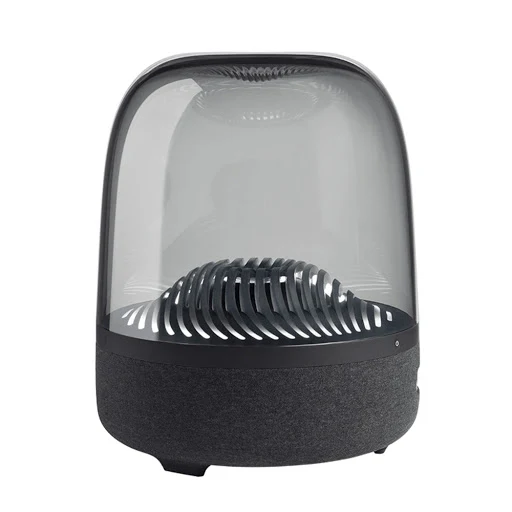 Loa Bluetooth Harman Kardon Aura Studio 3 AURAS3BLKAS