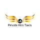 Download LD Private Hire Taxis For PC Windows and Mac