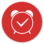 Cover Image of ดาวน์โหลด BZ Reminder 1.6.2 APK