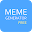 Meme Generator Free Download on Windows