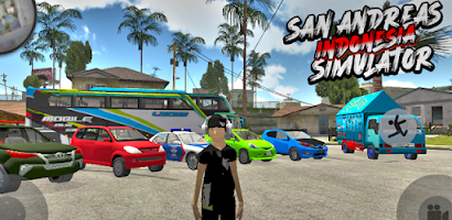 😍 GTA SAN ANDREAS DOWNLOAD ANDROID 2023, GTA SAN ANDREAS DOWNLOAD PLAY  STORE FREE