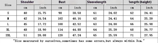 Title 1, Sequined Embroidered Knitwear Christmas Boots J...