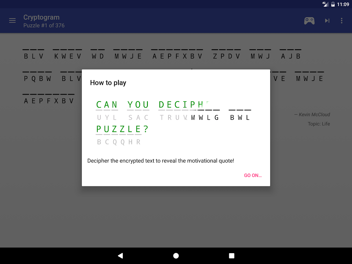 Игра cryptogram ответы уровень 8 идиомы. Cryptogram игра. cryptogram игра как играть. cryptogram гифка. cryptogram игра на русском.