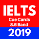 Download IELTS Cue Cards 2019 For PC Windows and Mac 10.1