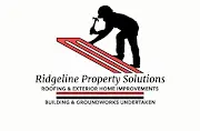 Ridgeline Property Solutions Logo