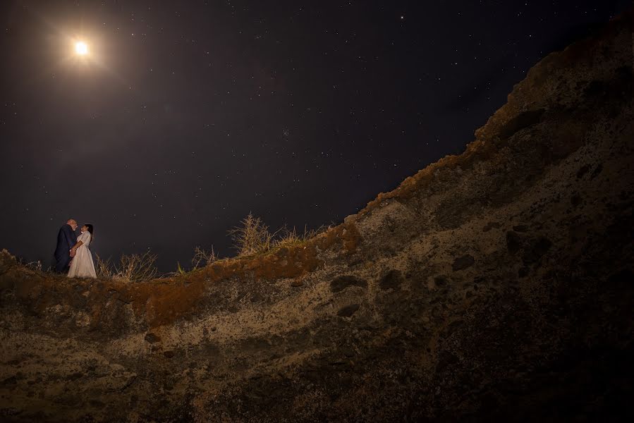 Fotógrafo de bodas Edward Eyrich (edwardeyrich). Foto del 5 de febrero 2020