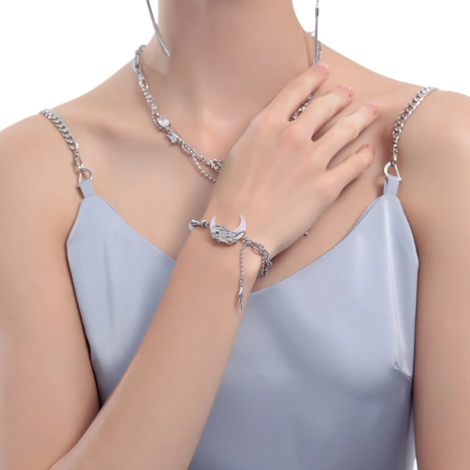 Armband Zoete Stijl, Handgemaakt en Ideaal voor de Dagelijkse Reis. Perfect voor Werk en Onderweg. Een Uniek Accessoire voor de Moderne Vrouw, Elegant en Comfortabel.