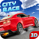 Download Need for Race: Traffic Road Chasing Battle For PC Windows and Mac