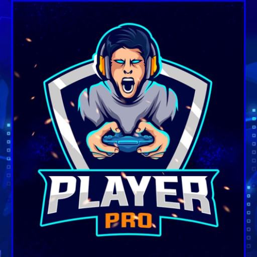 Player PRO