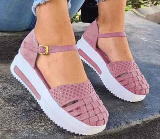 Title 4, Spring and Summer New European and American Lar...