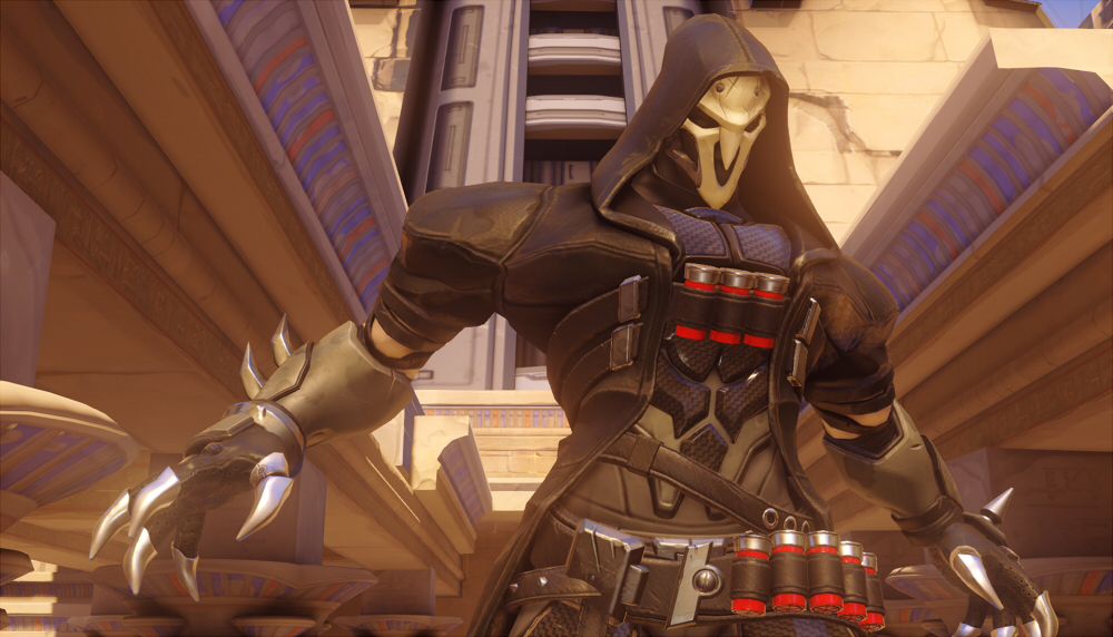 Reaper Image.jpg