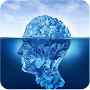 Water Reflection Effects 2.2 Icon