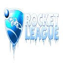 Rocket League Wallpapers HD New Tab Themes