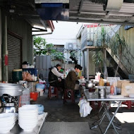 上崙早餐店