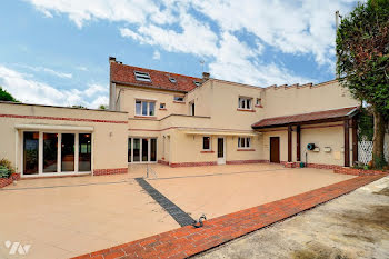 maison à Louviers (27)