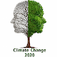 Download Climate Change For PC Windows and Mac 2.17.20200131